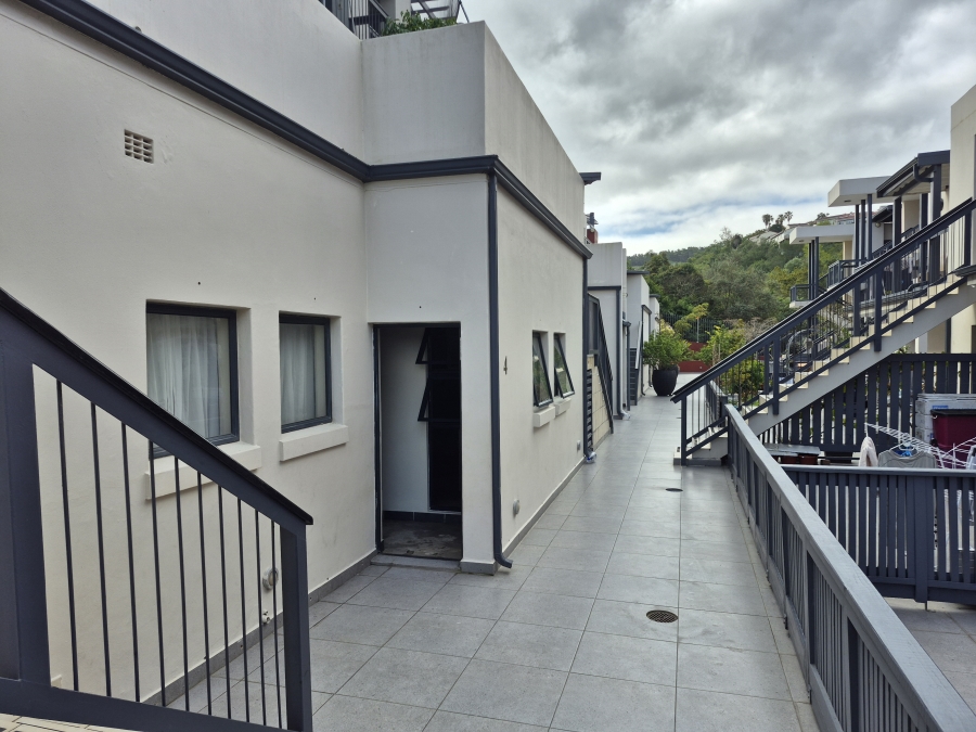 0 Bedroom Property for Sale in Knysna Central Western Cape